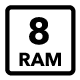 ram/PC_8 RAM.png